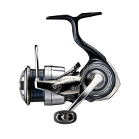 Катушка безынерционная DAIWA 19 Certate (G)LT 3000D-C превью 1