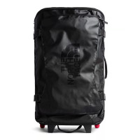 Чемодан на колесиках THE NORTH FACE Rolling Thunder Suitcase 30