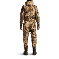 Вейдерсы SITKA Delta Wader цвет Optifade Marsh превью 5