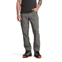 Брюки SITKA Mesa Pant цвет Woodsmoke превью 6