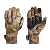 Перчатки SITKA Jetstream WS Glove цвет Optifade Marsh