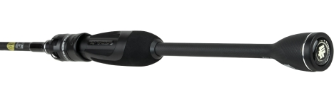 Спиннинг THIRTY34FOUR Specialize Sfr-65 тест 0,3 - 5 г превью 2