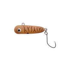 Воблер SMITH BTK Swimmer Area 30S код цв. 13 превью 2