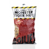 Бойл тонущий DYNAMITE BAITS 15 мм Monster Tiger Nut 1 кг