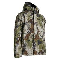 Куртка KING'S Kids Climatex Rain Jacket цвет XK7 превью 5