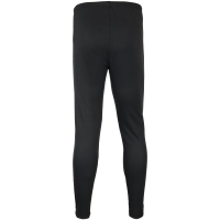 Комплект термобелья SKOL Men`s Activity Power Dry цвет Black превью 2