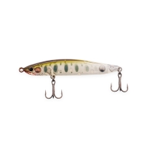 Воблер SMITH Cherry Blood Drift 70F код цв. 54 превью 2