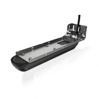 Датчик LOWRANCE Active Imaging 3-IN-1 Transducer