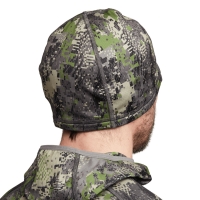 Шапка SITKA Traverse Beanie цвет Optifade Cover превью 2