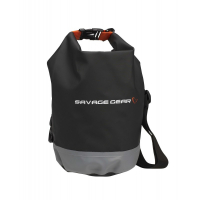 Гермочехол SAVAGE GEAR WP Rollup Bag