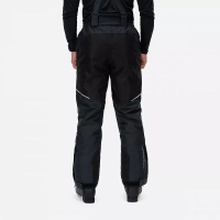 Брюки FINNTRAIL Atlas 4612 цвет Graphite превью 7