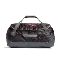 Сумка SITKA Drifter Duffle 75L цвет Lead превью 1