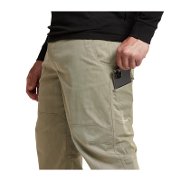 Брюки SITKA Back Forty Pant цвет Birch превью 7