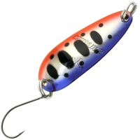 Purple Yamame Orange Bally