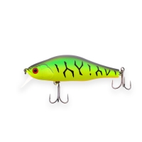 Воблер ZIP BAITS Khamsin 105 SP-SR код цв. 995 превью 2