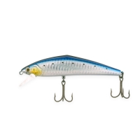 Воблер SMITH D-Contact 110FS код цв. 48 превью 2