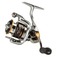 Катушка безынерционная SHIMANO Biomaster 1000FB