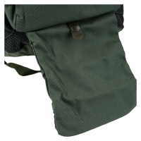 Рюкзак охотничий RISERVA R1830 Backpack 35 л цвет Green превью 13