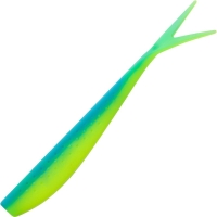 Слаг FRAPP Dotty Dart 7,5 