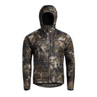 Куртка SITKA Kelvin AeroLite Jacket цвет Optifade Timber