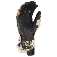 Перчатки SITKA WS Mountain WS Glove цвет Optifade Subalpine превью 2