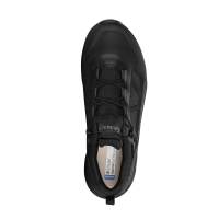 Кроссовки тактические AKU Sentinel Low GTX цвет Black превью 2