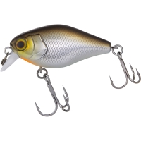 Воблер JACKALL Chubby 41 SR цв. hl mat roach превью 2