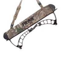 Переноска PRIME Bow Sling Rtxt