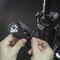 Крепление для фонаря ARMYTEK AWM-05 превью 4