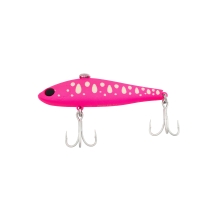 Воблер ZIP BAITS Rigge Vib 63S код цв. 190 превью 2