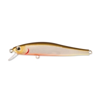 Воблер ZIP BAITS Rigge 70F код цв. 039