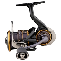 Катушка безынерционная DAIWA 21 Caldia LT превью 2