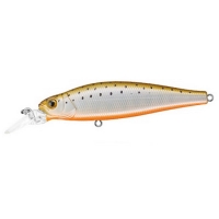 Воблер ITUMO Fatty Minnow 70 F код цв. 30 превью 1