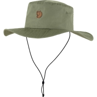 Панама FJALLRAVEN Hatfield Hat цвет Green