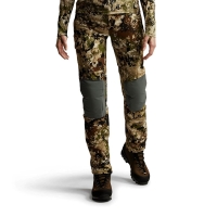 Брюки SITKA WS Timberline Pant New цвет Optifade Subalpine превью 8