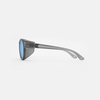 Очки поляризационные WHITELAB WLBLOBP Blanc цв. Grey цв. ст. Ocean Blue превью 3