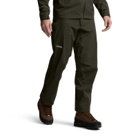 Брюки SITKA Dew Point Pant New цвет Deep Lichen превью 6
