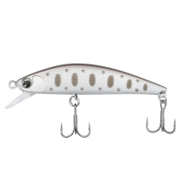 Воблер IMA Sukari 63HS код цв. 015 превью 2