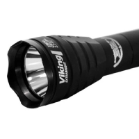 Фонарь тактический ARMYTEK Viking XP-L превью 9