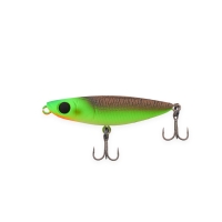 Воблер SMITH Towadi F превью 2