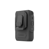 Вентилятор CLAYMORE Clip Fan Plus цв. Grey превью 5