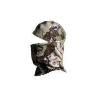 Балаклава KING'S XKG Balaclava цвет XK7 превью 3