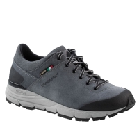 Кроссовки ZAMBERLAN 205 Stroll GTX цвет Grey