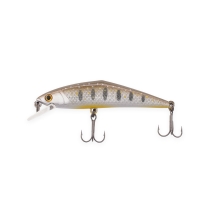 Воблер SMITH D-Contact 72S код цв. 39 превью 2