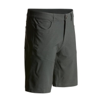 Шорты KING'S Drift Short цвет Charcoal превью 11