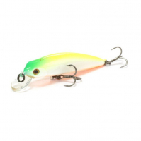 Воблер TSURIBITO Minnow 35 F код цв. 038