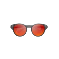 Очки поляризационные WHITELAB WLBLRP Blanc цв. Grey цв. ст. Red