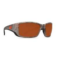 Очки COSTA DEL MAR Blackfin 580 P р. L цв. Realtree Xtra Camo цв. ст. Copper