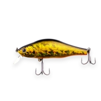 Воблер ZIP BAITS Khamsin 105SP-SR код цв. 050 превью 2