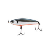 Воблер ZIP BAITS Rigge Raphael 45S код цв. 811 превью 2